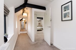 Photo 21- click for photo gallery